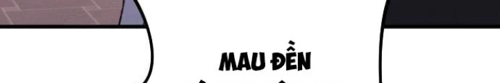 Quản Lý Seo Đây Chỉ Là Tai Nạn Nghề Nghiệp Thôi Phải Không? Chapter 26 - Trang 2
