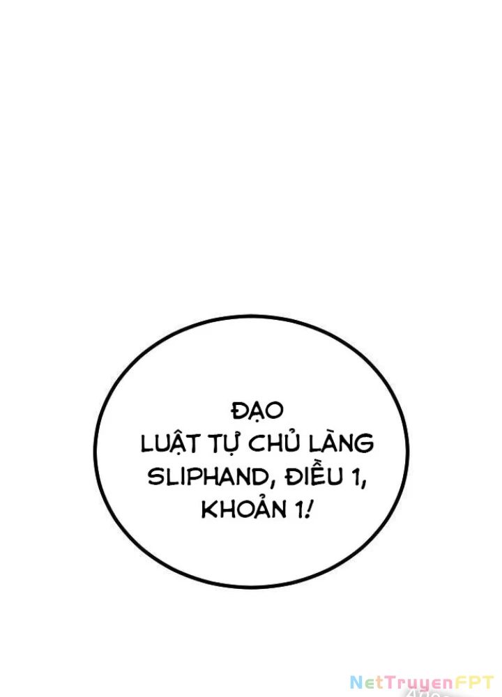 Quản Lý Seo Đây Chỉ Là Tai Nạn Nghề Nghiệp Thôi Phải Không? Chapter 26 - Trang 2