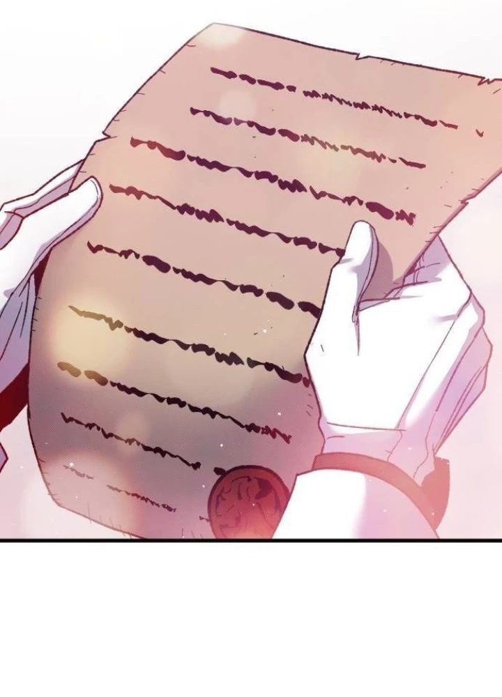 Quản Lý Seo Đây Chỉ Là Tai Nạn Nghề Nghiệp Thôi Phải Không? Chapter 26 - Trang 2