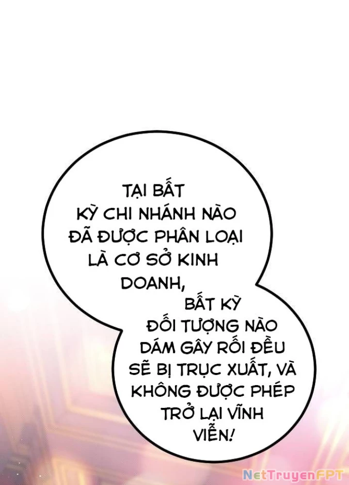 Quản Lý Seo Đây Chỉ Là Tai Nạn Nghề Nghiệp Thôi Phải Không? Chapter 26 - Trang 2