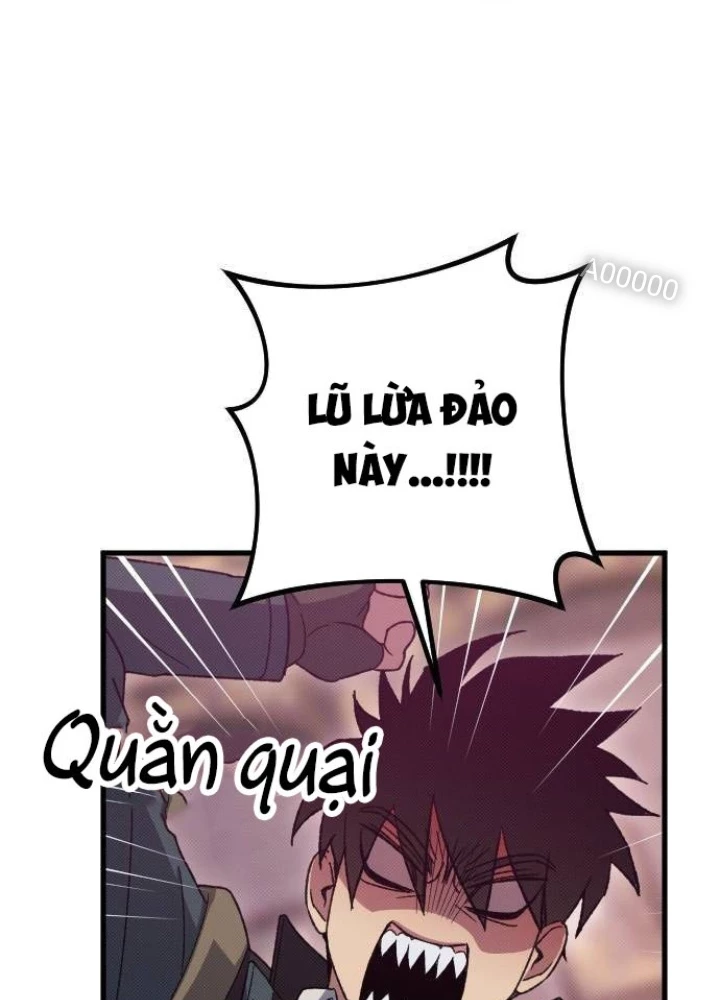 Quản Lý Seo Đây Chỉ Là Tai Nạn Nghề Nghiệp Thôi Phải Không? Chapter 26 - Trang 2