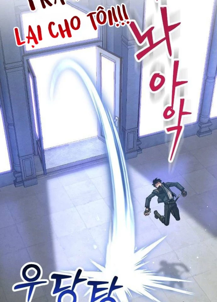 Quản Lý Seo Đây Chỉ Là Tai Nạn Nghề Nghiệp Thôi Phải Không? Chapter 26 - Trang 2