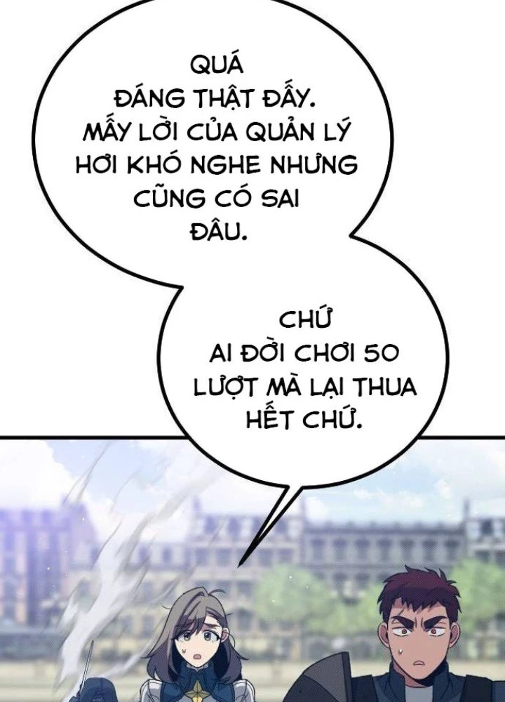 Quản Lý Seo Đây Chỉ Là Tai Nạn Nghề Nghiệp Thôi Phải Không? Chapter 26 - Trang 2