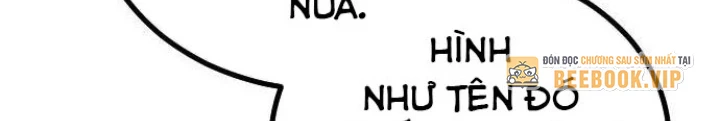 Quản Lý Seo Đây Chỉ Là Tai Nạn Nghề Nghiệp Thôi Phải Không? Chapter 26 - Trang 2