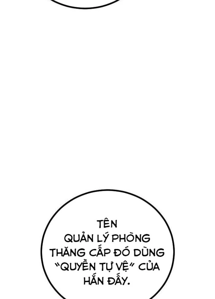 Quản Lý Seo Đây Chỉ Là Tai Nạn Nghề Nghiệp Thôi Phải Không? Chapter 26 - Trang 2
