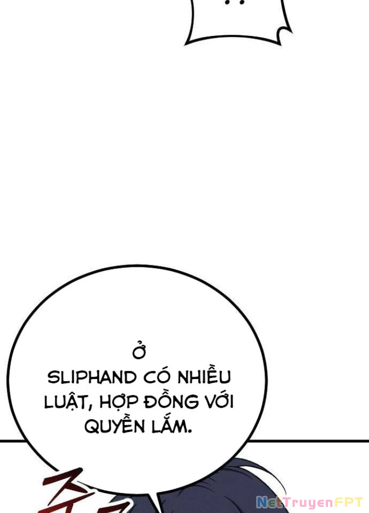 Quản Lý Seo Đây Chỉ Là Tai Nạn Nghề Nghiệp Thôi Phải Không? Chapter 26 - Trang 2