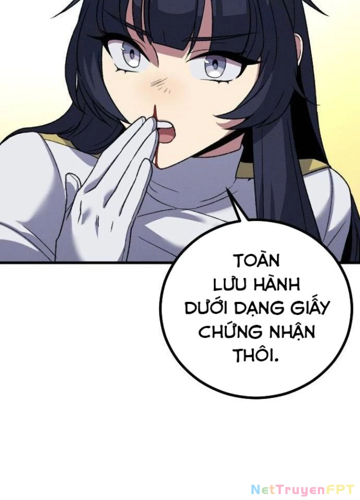 Quản Lý Seo Đây Chỉ Là Tai Nạn Nghề Nghiệp Thôi Phải Không? Chapter 26 - Trang 2