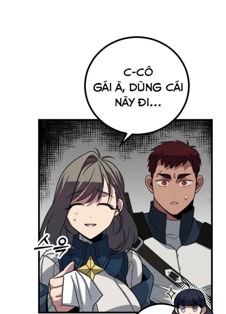 Quản Lý Seo Đây Chỉ Là Tai Nạn Nghề Nghiệp Thôi Phải Không? Chapter 26 - Trang 2