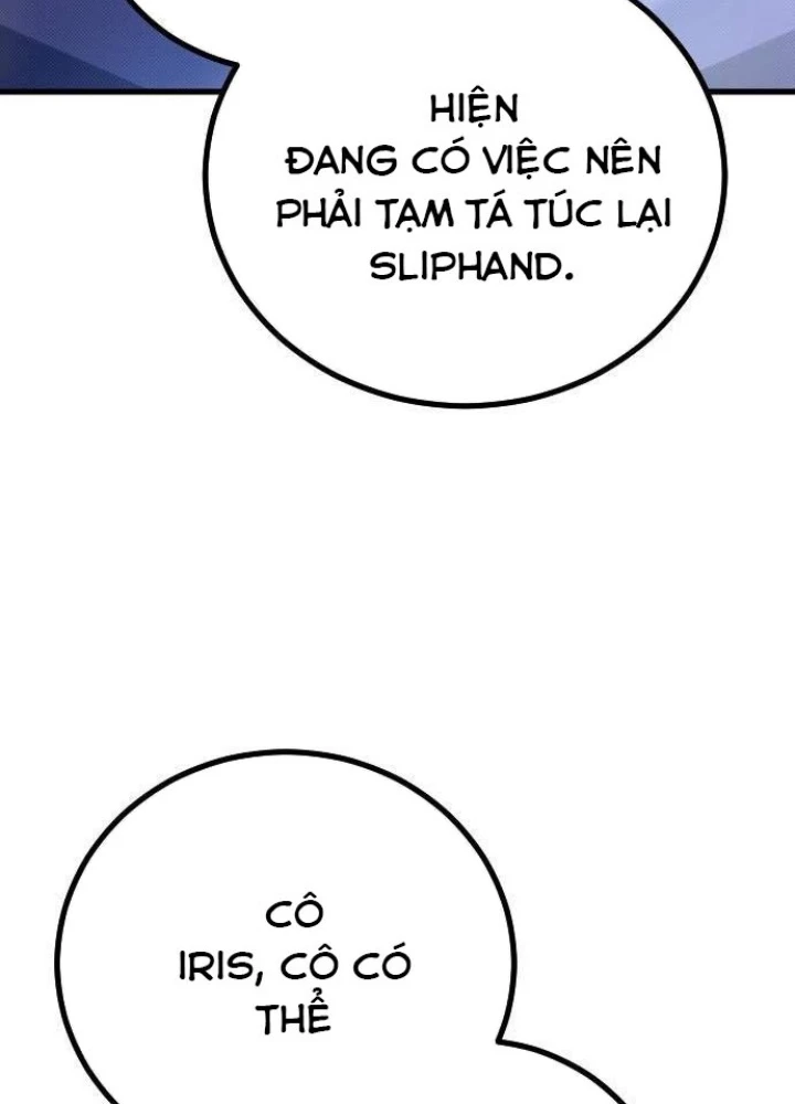 Quản Lý Seo Đây Chỉ Là Tai Nạn Nghề Nghiệp Thôi Phải Không? Chapter 26 - Trang 2