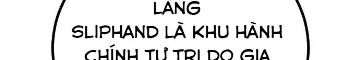 Quản Lý Seo Đây Chỉ Là Tai Nạn Nghề Nghiệp Thôi Phải Không? Chapter 26 - Trang 2