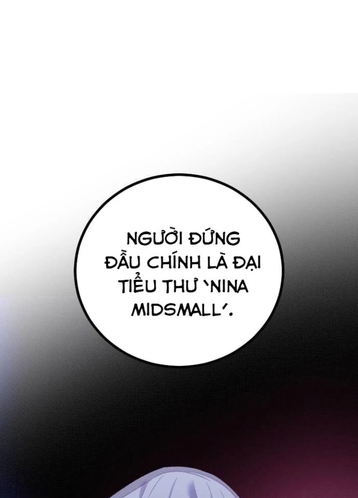 Quản Lý Seo Đây Chỉ Là Tai Nạn Nghề Nghiệp Thôi Phải Không? Chapter 26 - Trang 2