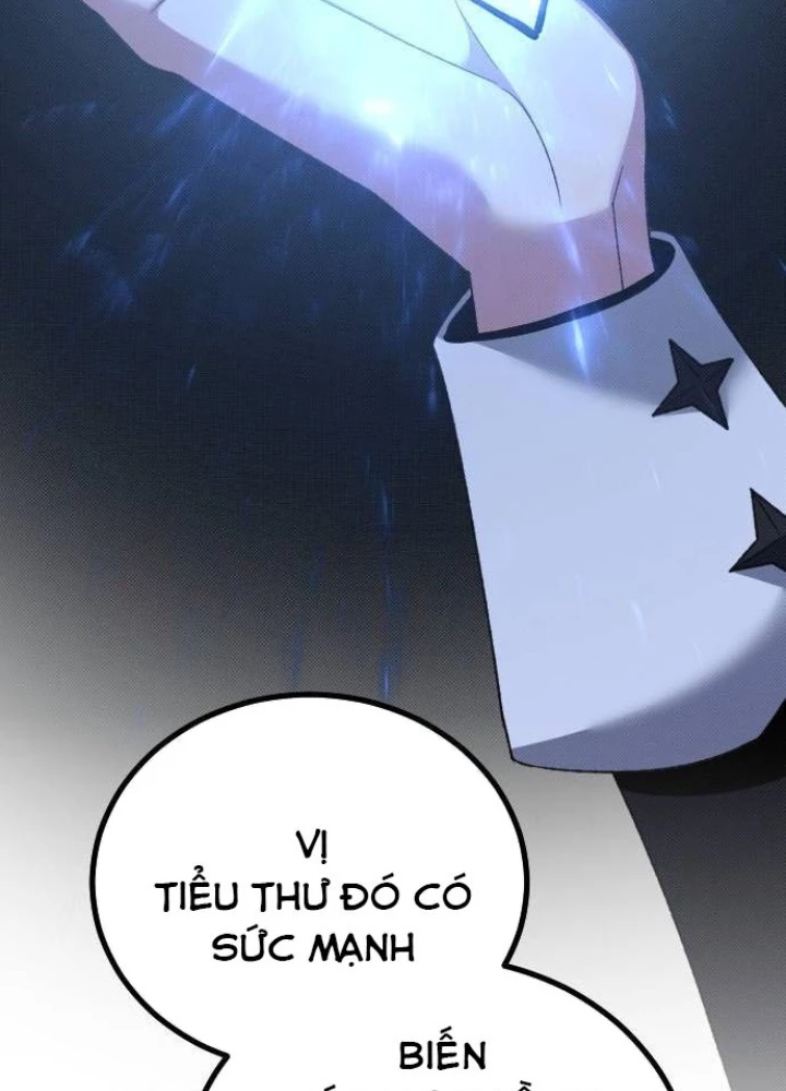 Quản Lý Seo Đây Chỉ Là Tai Nạn Nghề Nghiệp Thôi Phải Không? Chapter 26 - Trang 2