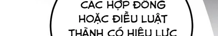 Quản Lý Seo Đây Chỉ Là Tai Nạn Nghề Nghiệp Thôi Phải Không? Chapter 26 - Trang 2
