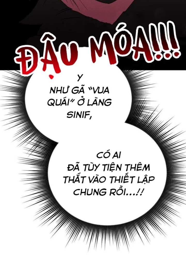 Quản Lý Seo Đây Chỉ Là Tai Nạn Nghề Nghiệp Thôi Phải Không? Chapter 26 - Trang 2