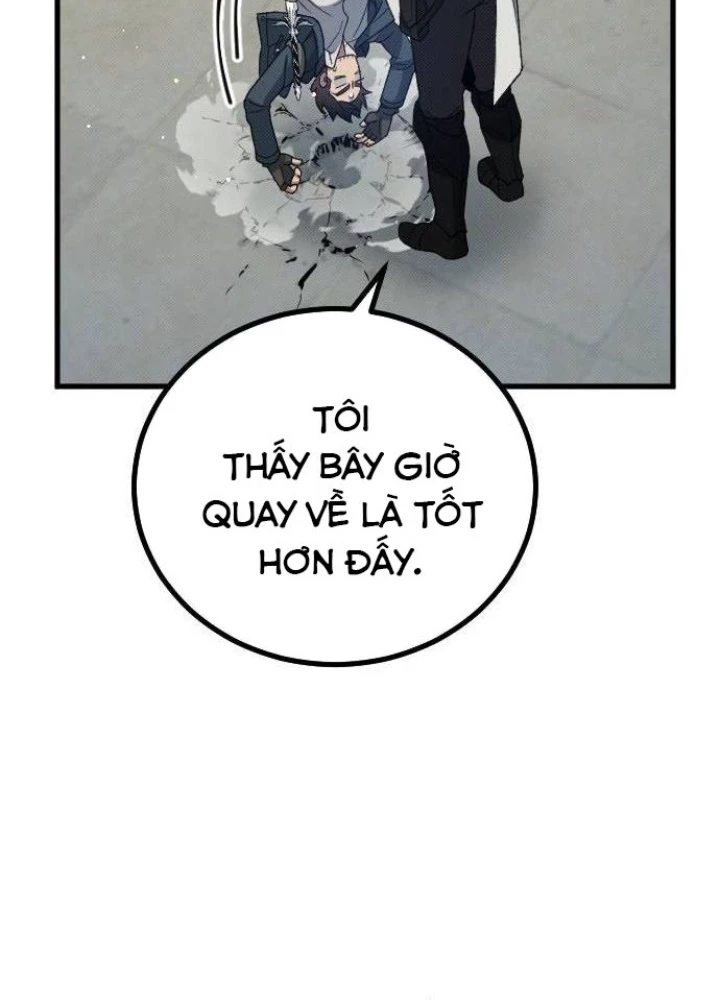 Quản Lý Seo Đây Chỉ Là Tai Nạn Nghề Nghiệp Thôi Phải Không? Chapter 26 - Trang 2