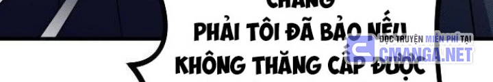 Quản Lý Seo Đây Chỉ Là Tai Nạn Nghề Nghiệp Thôi Phải Không? Chapter 26 - Trang 2
