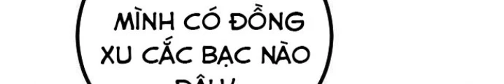 Quản Lý Seo Đây Chỉ Là Tai Nạn Nghề Nghiệp Thôi Phải Không? Chapter 26 - Trang 2