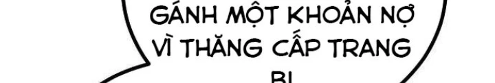 Quản Lý Seo Đây Chỉ Là Tai Nạn Nghề Nghiệp Thôi Phải Không? Chapter 26 - Trang 2