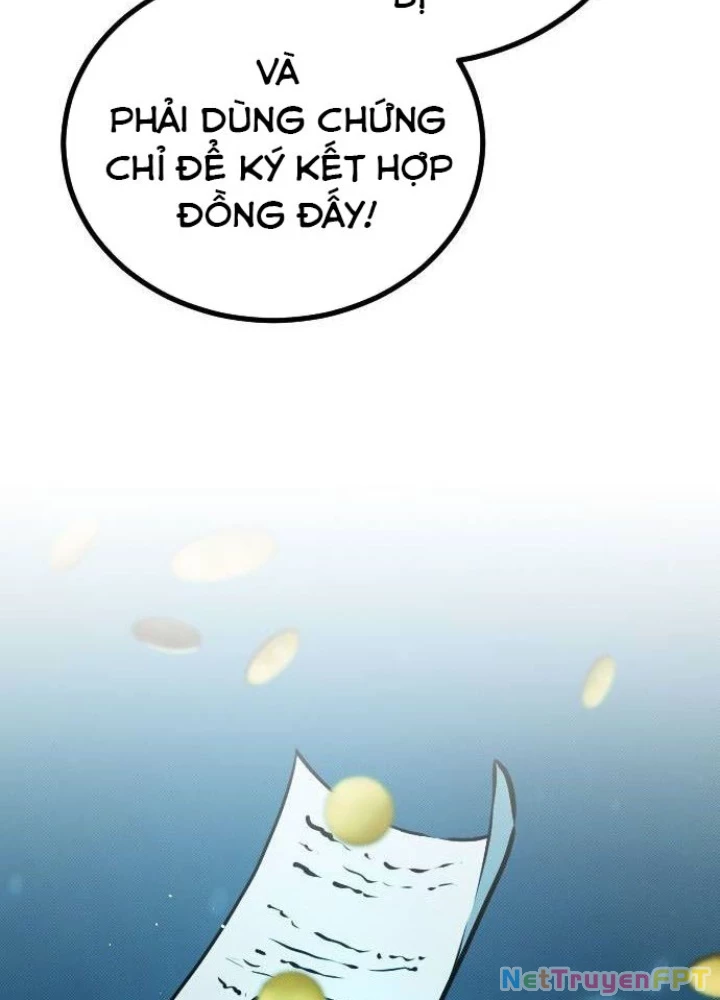 Quản Lý Seo Đây Chỉ Là Tai Nạn Nghề Nghiệp Thôi Phải Không? Chapter 26 - Trang 2