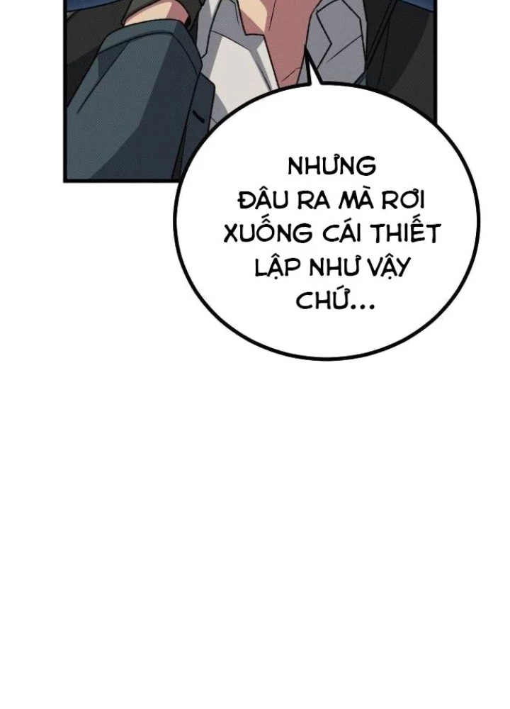 Quản Lý Seo Đây Chỉ Là Tai Nạn Nghề Nghiệp Thôi Phải Không? Chapter 26 - Trang 2
