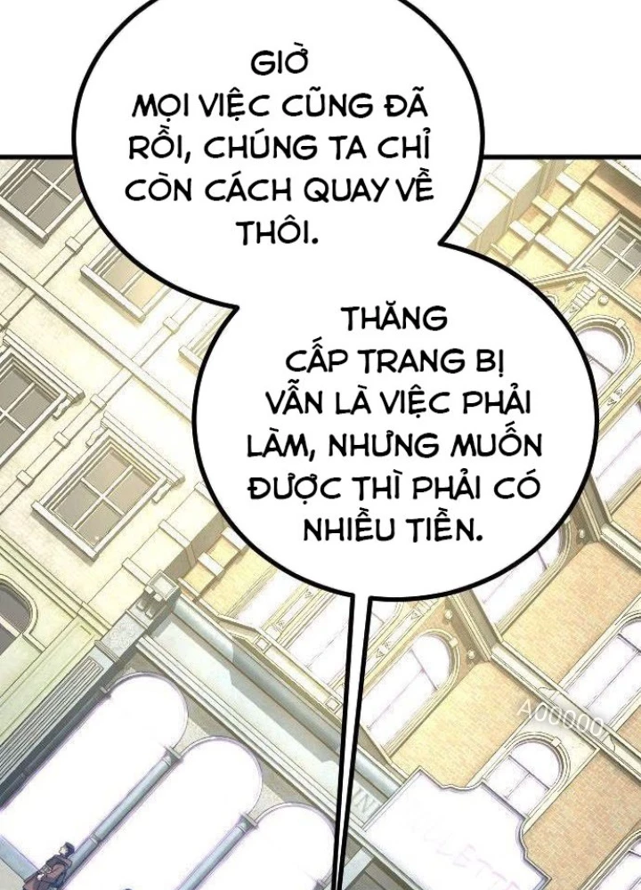 Quản Lý Seo Đây Chỉ Là Tai Nạn Nghề Nghiệp Thôi Phải Không? Chapter 26 - Trang 2
