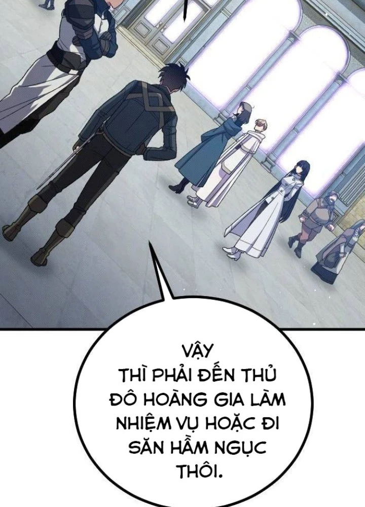 Quản Lý Seo Đây Chỉ Là Tai Nạn Nghề Nghiệp Thôi Phải Không? Chapter 26 - Trang 2
