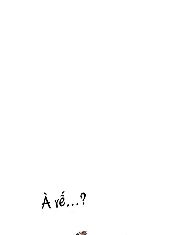 Quản Lý Seo Đây Chỉ Là Tai Nạn Nghề Nghiệp Thôi Phải Không? Chapter 26 - Trang 2