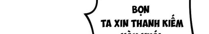 Quản Lý Seo Đây Chỉ Là Tai Nạn Nghề Nghiệp Thôi Phải Không? Chapter 26 - Trang 2