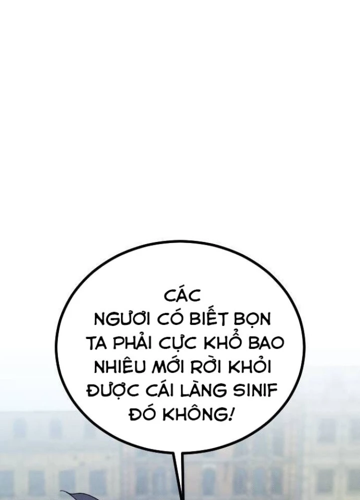 Quản Lý Seo Đây Chỉ Là Tai Nạn Nghề Nghiệp Thôi Phải Không? Chapter 26 - Trang 2