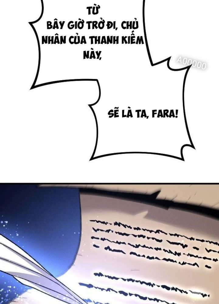 Quản Lý Seo Đây Chỉ Là Tai Nạn Nghề Nghiệp Thôi Phải Không? Chapter 26 - Trang 2
