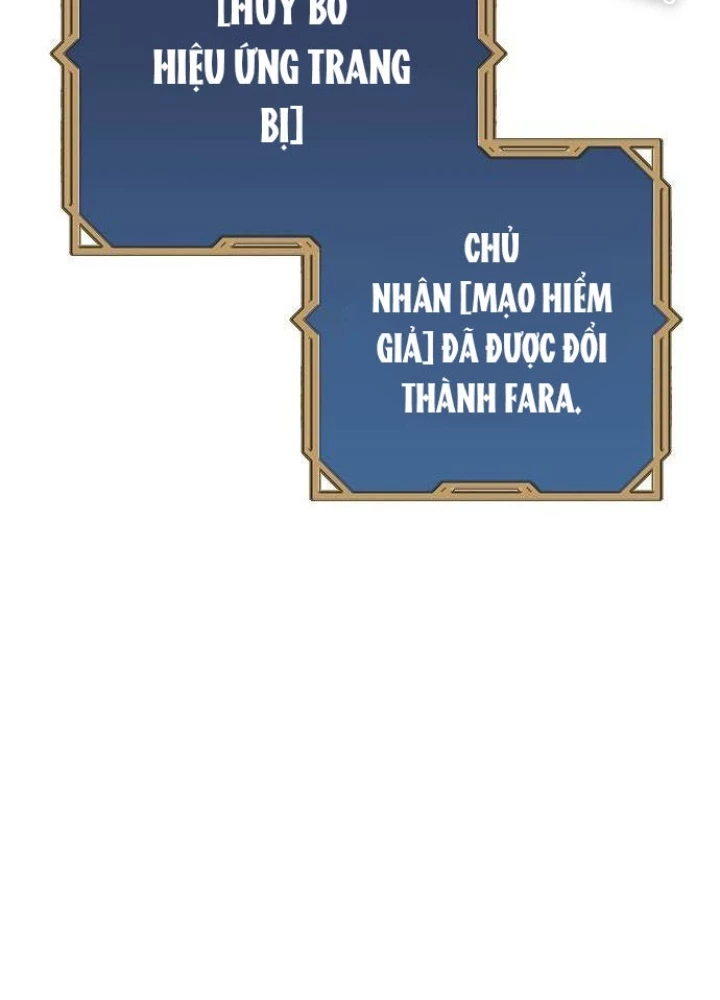 Quản Lý Seo Đây Chỉ Là Tai Nạn Nghề Nghiệp Thôi Phải Không? Chapter 26 - Trang 2