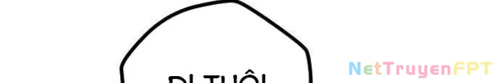 Quản Lý Seo Đây Chỉ Là Tai Nạn Nghề Nghiệp Thôi Phải Không? Chapter 26 - Trang 2