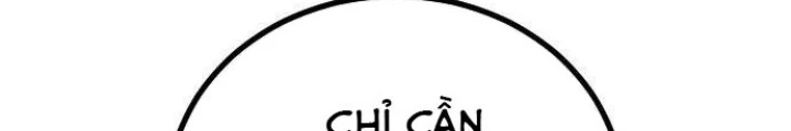 Quản Lý Seo Đây Chỉ Là Tai Nạn Nghề Nghiệp Thôi Phải Không? Chapter 26 - Trang 2
