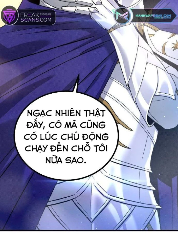 Quản Lý Seo Đây Chỉ Là Tai Nạn Nghề Nghiệp Thôi Phải Không? Chapter 26 - Trang 2