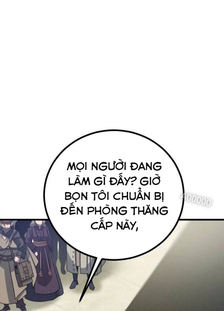 Quản Lý Seo Đây Chỉ Là Tai Nạn Nghề Nghiệp Thôi Phải Không? Chapter 26 - Trang 2