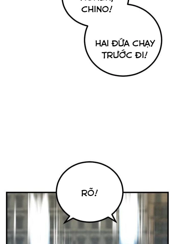 Quản Lý Seo Đây Chỉ Là Tai Nạn Nghề Nghiệp Thôi Phải Không? Chapter 26 - Trang 2