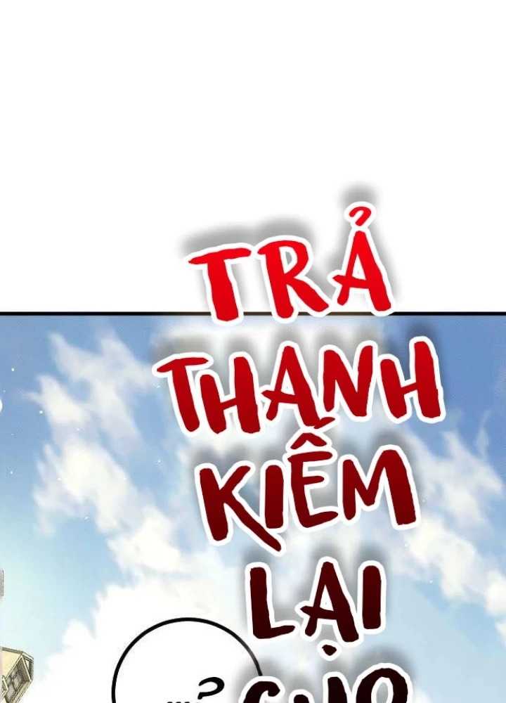 Quản Lý Seo Đây Chỉ Là Tai Nạn Nghề Nghiệp Thôi Phải Không? Chapter 26 - Trang 2