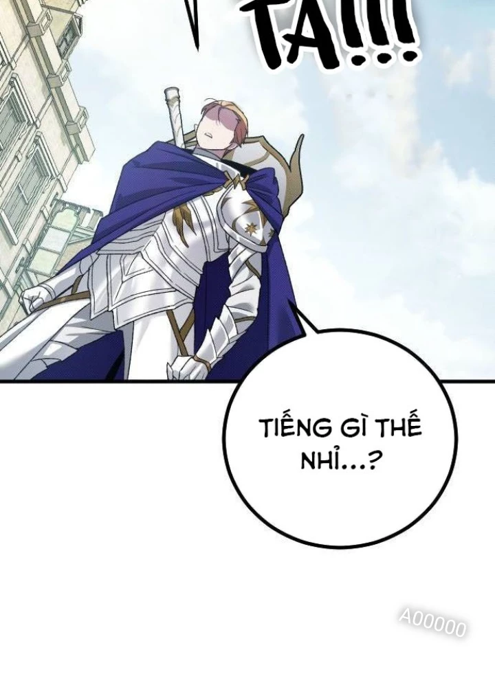 Quản Lý Seo Đây Chỉ Là Tai Nạn Nghề Nghiệp Thôi Phải Không? Chapter 26 - Trang 2