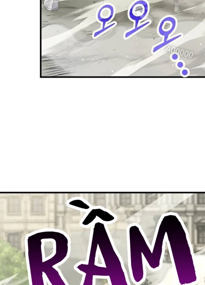 Quản Lý Seo Đây Chỉ Là Tai Nạn Nghề Nghiệp Thôi Phải Không? Chapter 26 - Trang 2