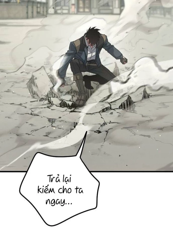 Quản Lý Seo Đây Chỉ Là Tai Nạn Nghề Nghiệp Thôi Phải Không? Chapter 26 - Trang 2