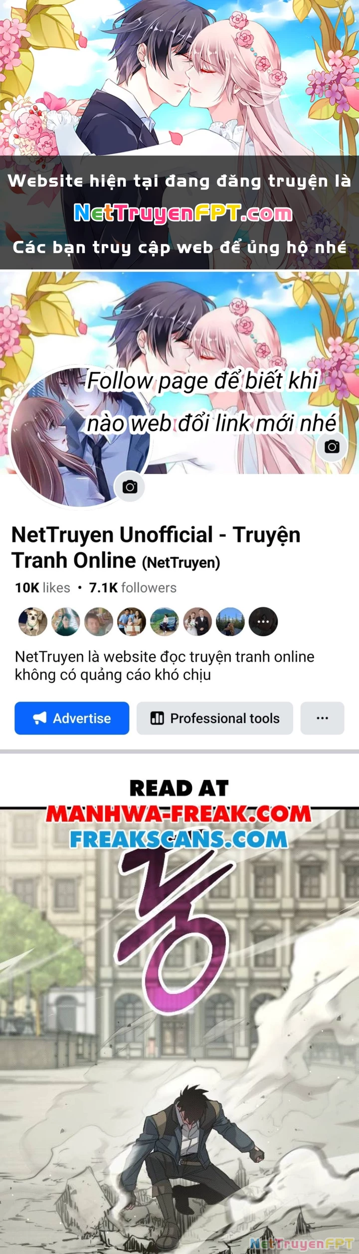 Quản Lý Seo Đây Chỉ Là Tai Nạn Nghề Nghiệp Thôi Phải Không? Chapter 27 - Trang 2