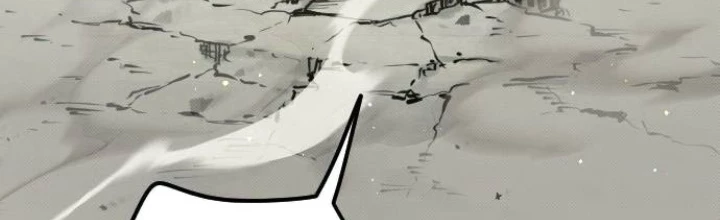 Quản Lý Seo Đây Chỉ Là Tai Nạn Nghề Nghiệp Thôi Phải Không? Chapter 27 - Trang 2