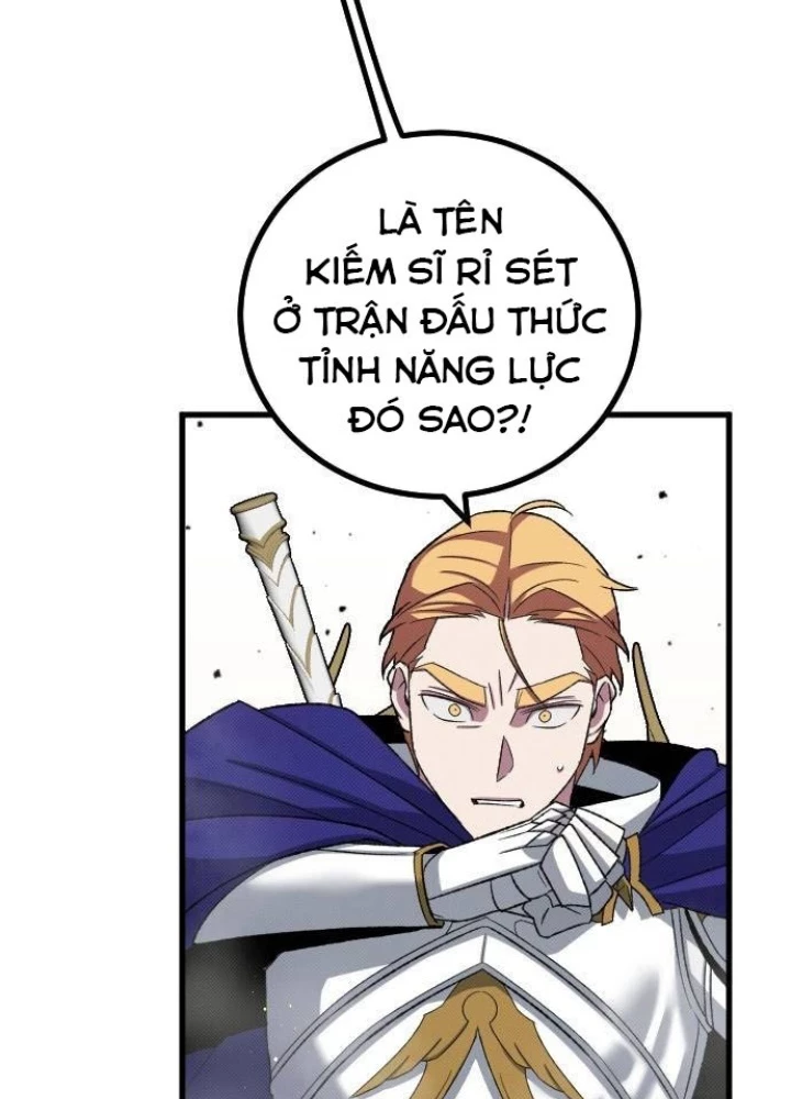 Quản Lý Seo Đây Chỉ Là Tai Nạn Nghề Nghiệp Thôi Phải Không? Chapter 27 - Trang 2