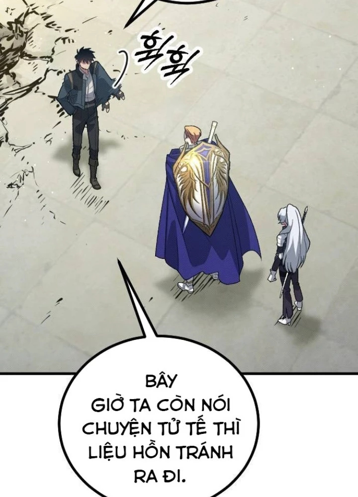 Quản Lý Seo Đây Chỉ Là Tai Nạn Nghề Nghiệp Thôi Phải Không? Chapter 27 - Trang 2