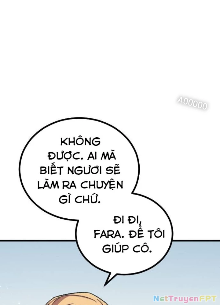 Quản Lý Seo Đây Chỉ Là Tai Nạn Nghề Nghiệp Thôi Phải Không? Chapter 27 - Trang 2
