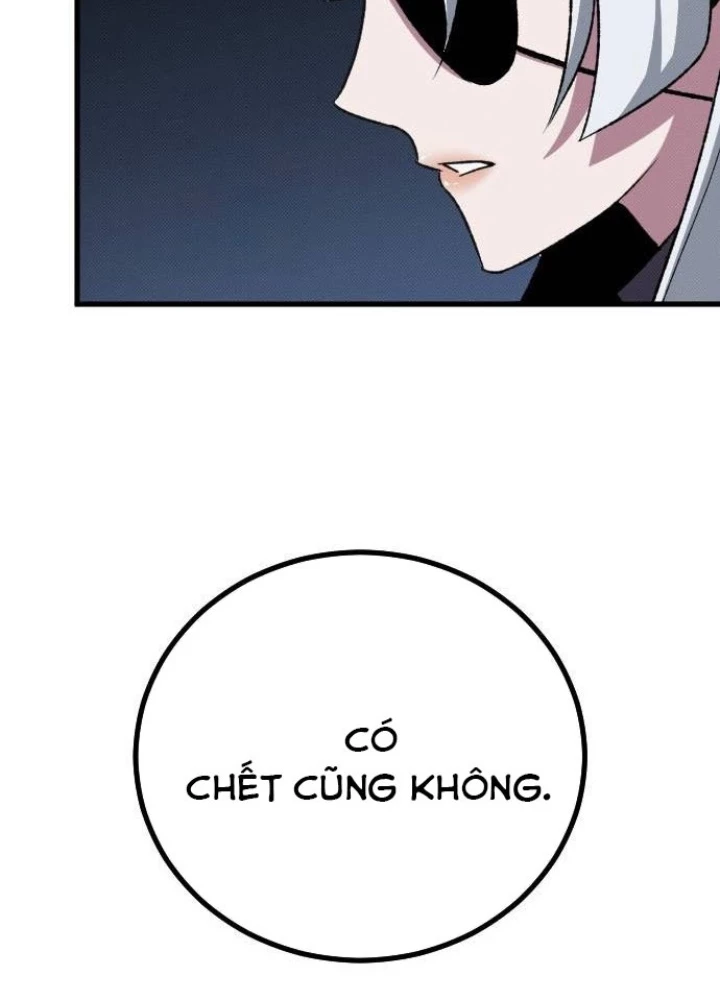 Quản Lý Seo Đây Chỉ Là Tai Nạn Nghề Nghiệp Thôi Phải Không? Chapter 27 - Trang 2