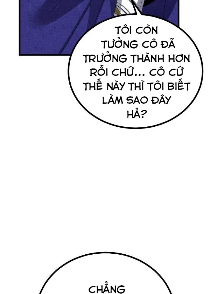 Quản Lý Seo Đây Chỉ Là Tai Nạn Nghề Nghiệp Thôi Phải Không? Chapter 27 - Trang 2