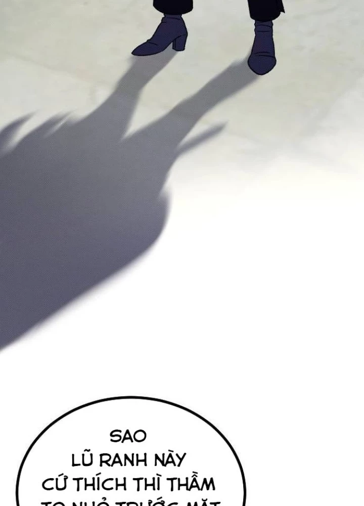 Quản Lý Seo Đây Chỉ Là Tai Nạn Nghề Nghiệp Thôi Phải Không? Chapter 27 - Trang 2