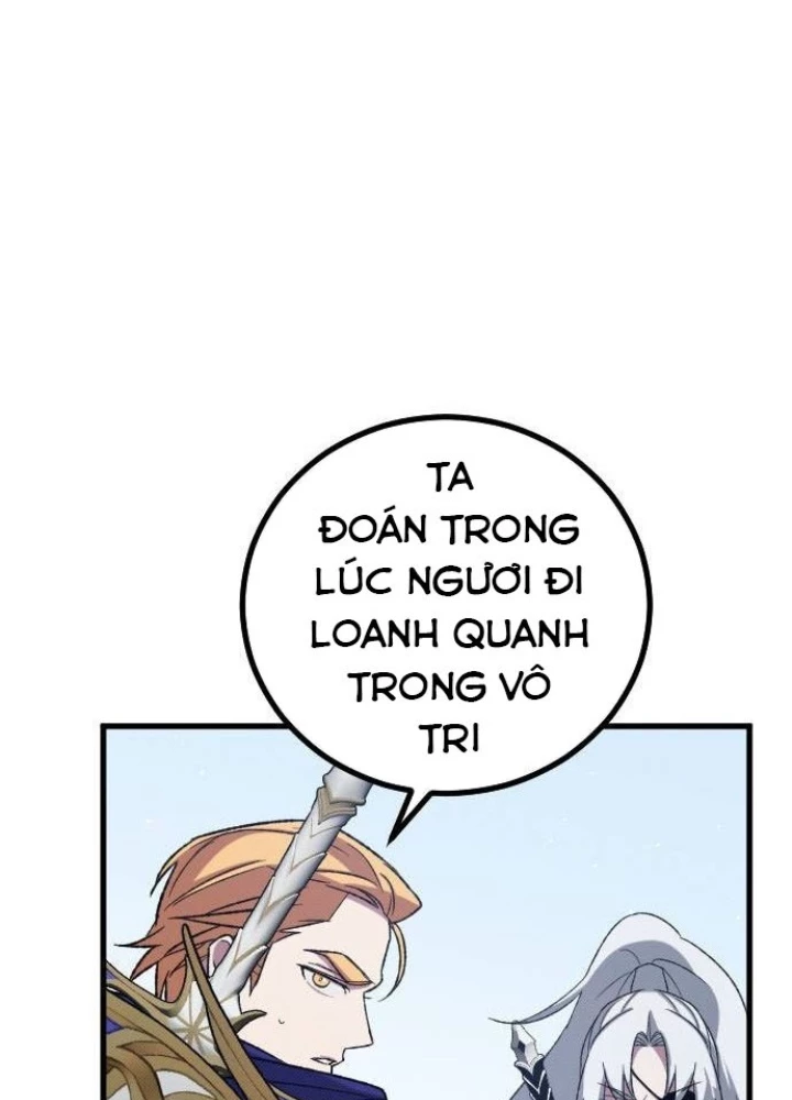 Quản Lý Seo Đây Chỉ Là Tai Nạn Nghề Nghiệp Thôi Phải Không? Chapter 27 - Trang 2
