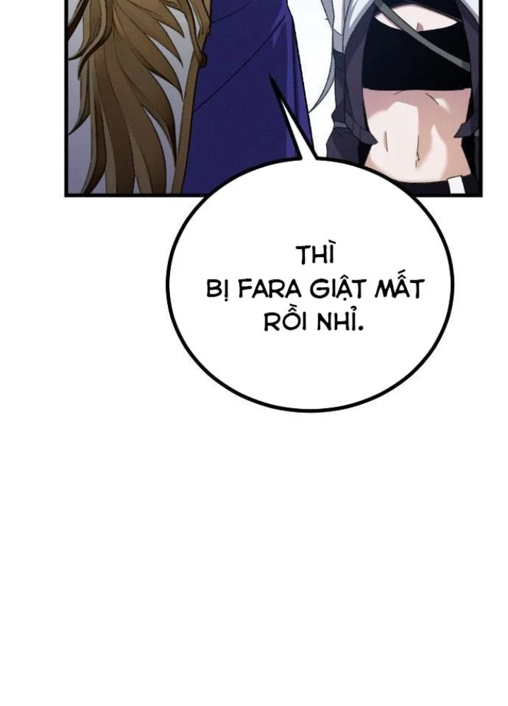 Quản Lý Seo Đây Chỉ Là Tai Nạn Nghề Nghiệp Thôi Phải Không? Chapter 27 - Trang 2